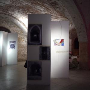 gioventù e contemporaneità