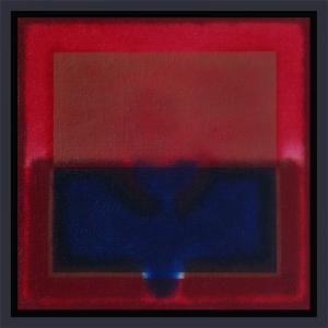 Anima Mundi Anima Mundi