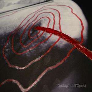 CONTEMPORARY ART FROM MARC CHAGALL TO TODAY