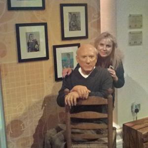 I segreti codici della GIOCONDA I segreti codici della GIOCONDA