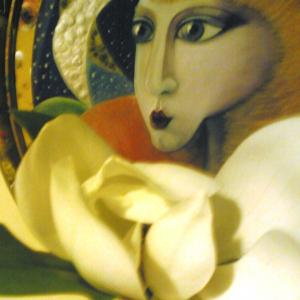 OCCHIAMOCI OCCHIAMOCI