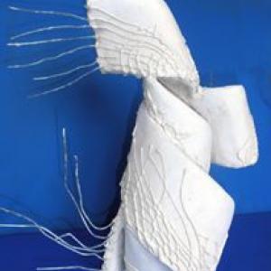 CARLA INSALATA EGOCENTRISMO LUMETTA LUCIA CARICONE IN ANONIMATO AURORA CIRILLO LA SVIOLINATA CARLA INSALATA EGOCENTRISMO LUMETTA LUCIA CARICONE IN ANONIMATO AURORA CIRILLO LA SVIOLINATA