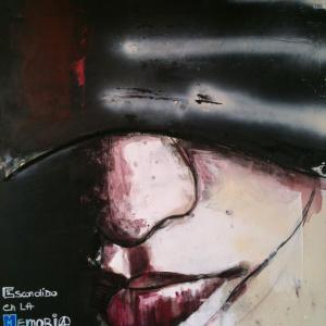 SEGNI DI DONNA Le signore dell'arte