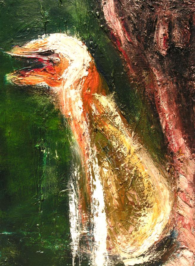 Figura con bestie -dettaglio3