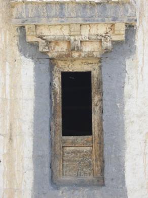 "Sottopelle # 52" Ldk05