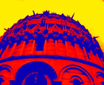 campo dei miracoli 01