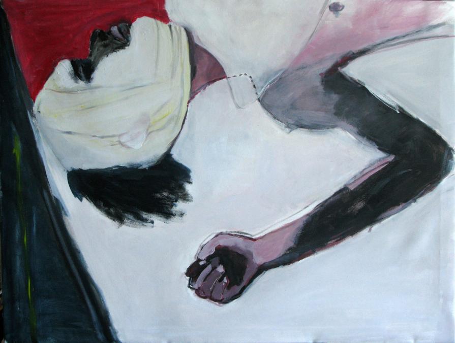 Forza e Condizionamento Geografico Forza e Condizionamento Geografico