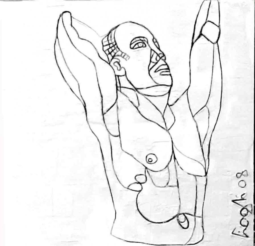 Metamorfosi Metamorfosi