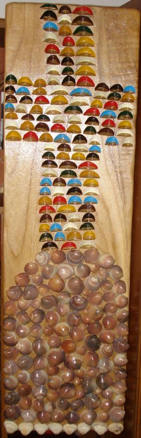 Alberto Carosi - Croce Alberto Carosi - Croce