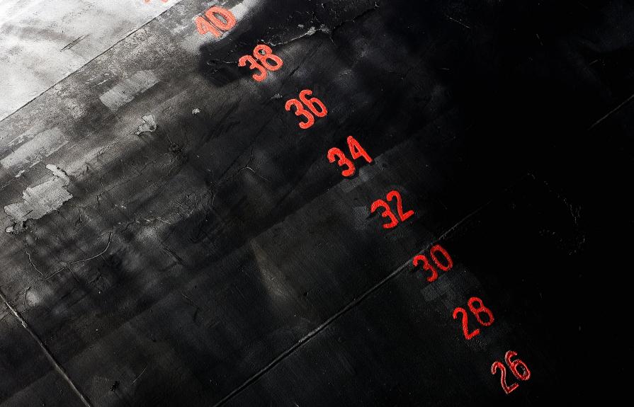 Red_Digits Red_Digits