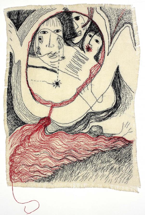 senza titolo senza titolo