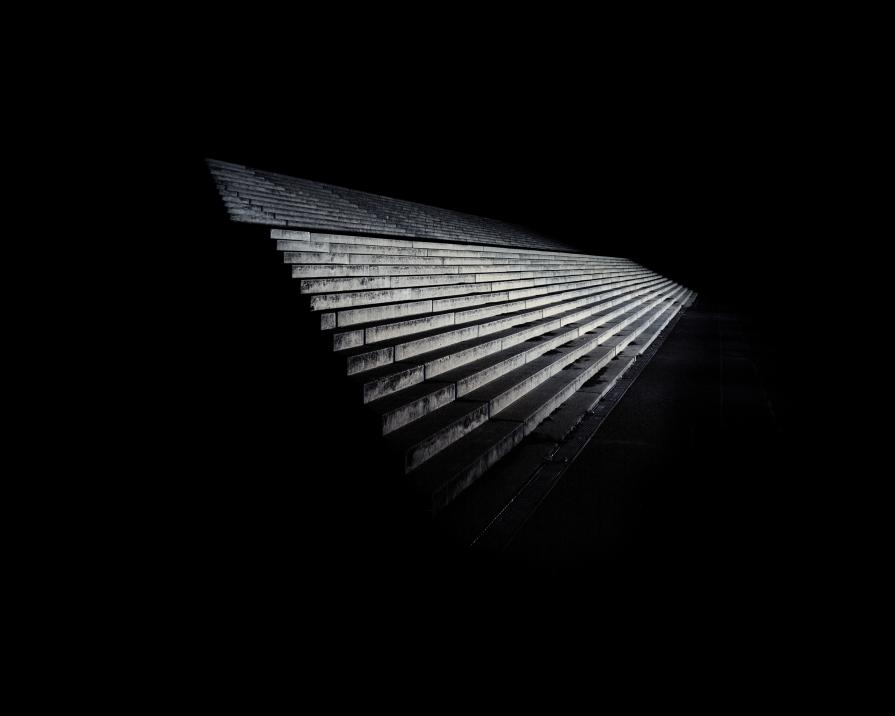 (un)defined space no. 02