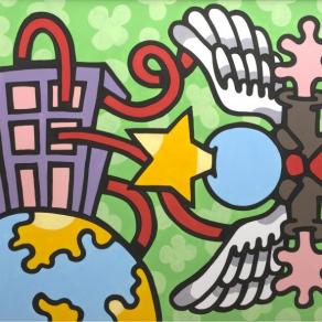 Problemi di Convergenza