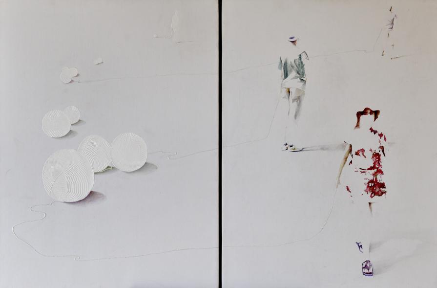 La matassa La matassa