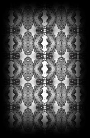 Stati di coscienza alterati