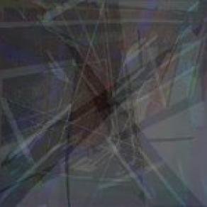 some ambitious bricks for louis kahn