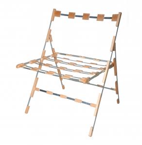 non è più la stessa cosa