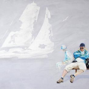 incapacità acquisita