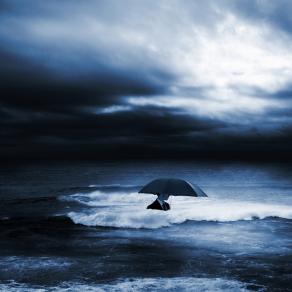 THERE'S A PLACE IN ME I'M YEARNING TO EXPLORE