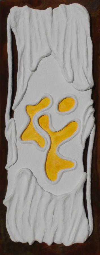 the fleeting joyfull bubble life 3 the fleeting joyfull bubble life 3