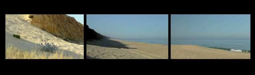 UMA_Ultra Maratona Atlântica UMA_Ultra Maratona Atlântica