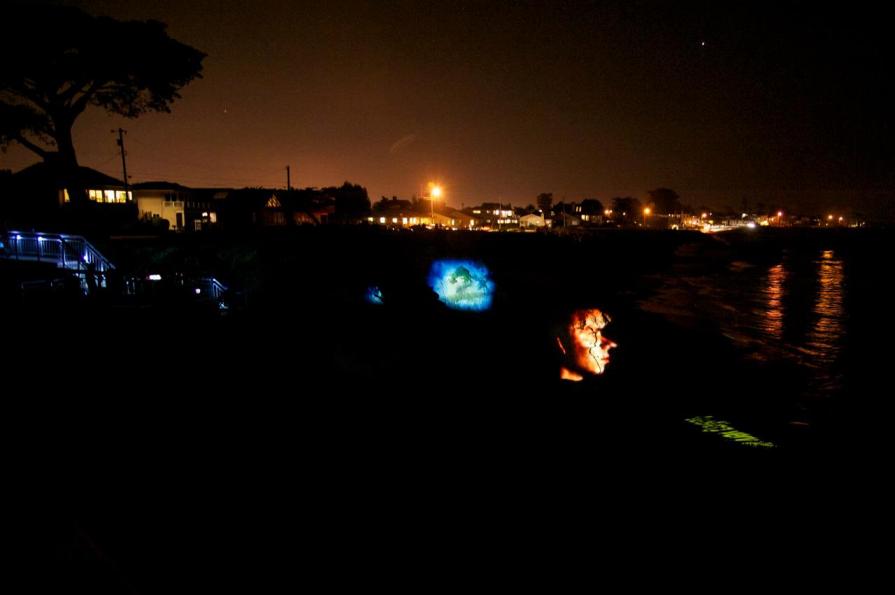 Architectures of Memory