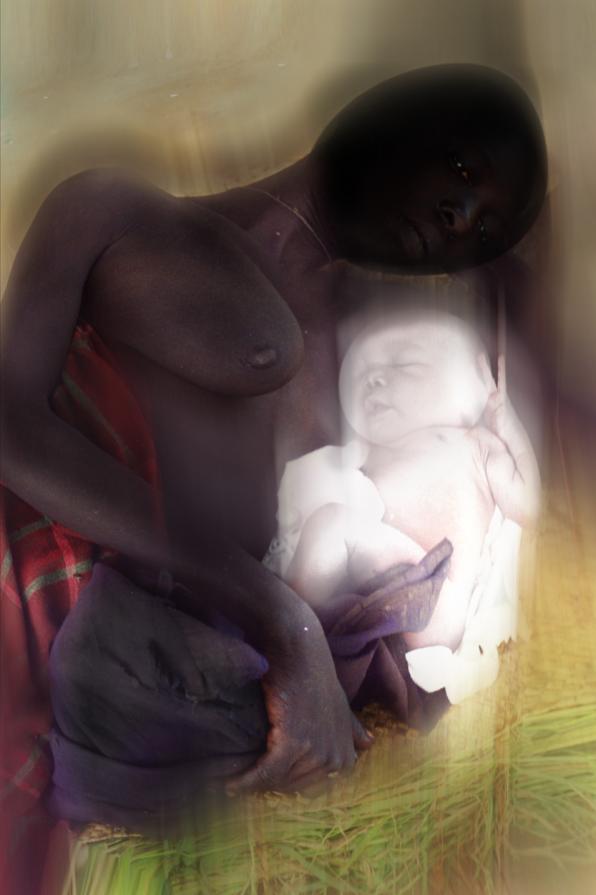 ogni giorno nel mondo dal grembo di donne,nascono bimbi puri... ogni giorno nel mondo dal grembo di donne,nascono bimbi puri...