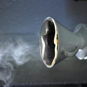 calm/coffee/lampedusa/home