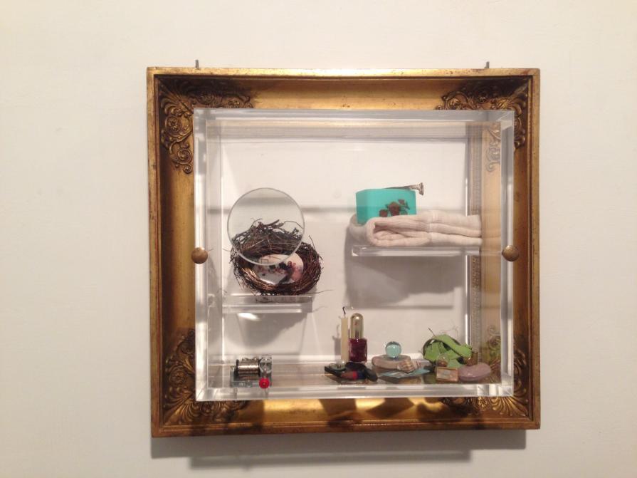 ARMA CHRISTI ARMA CHRISTI