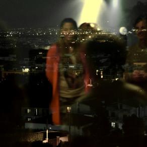 trascendental meditation