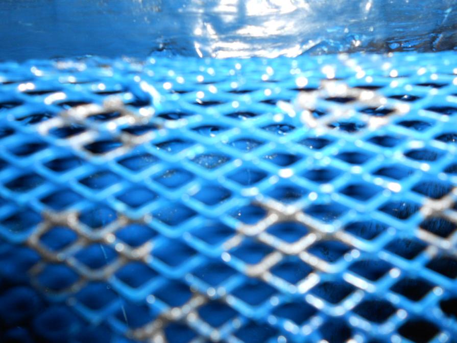 ONDE - work in progress