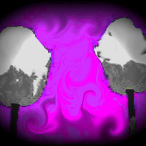 la vita una stupenda favola