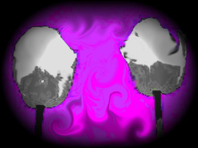 la vita una stupenda favola