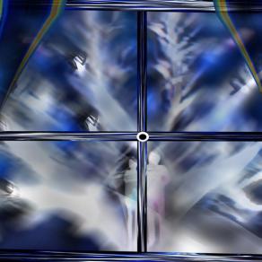 via Milazzo 23 oltre torrente Parma