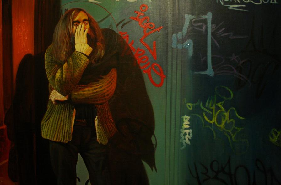 profezie contemporanee