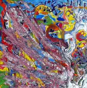 A la recherche duTemps  perdu.Remembrance of Things Past.