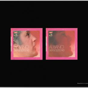 Biografia di un uomo senza importanza