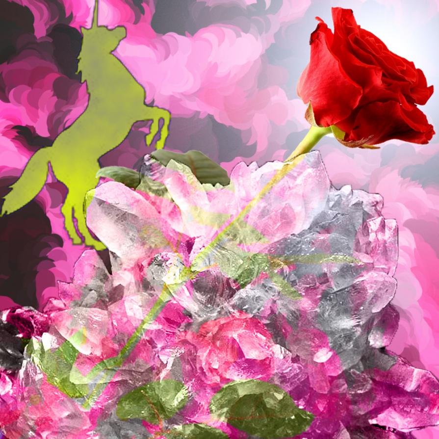 ..." SAI PERCHE' TUTTI VOGLIONO L'AMORE???... PERCHE' E' LA COSA PIU' VICINA ALLA MAGIA...!!! " ..." SAI PERCHE' TUTTI VOGLIONO L'AMORE???... PERCHE' E' LA COSA PIU' VICINA ALLA MAGIA...!!! "