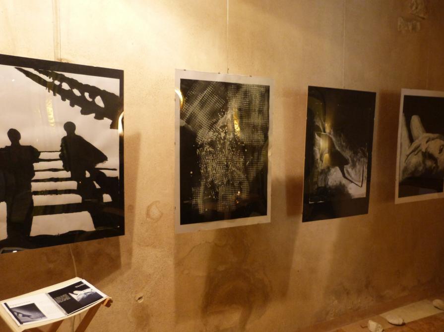 Corpo specchio dell' anima - Apparenza e realtà