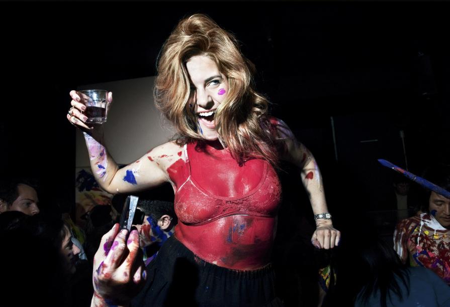 Untag This Photo Untag This Photo