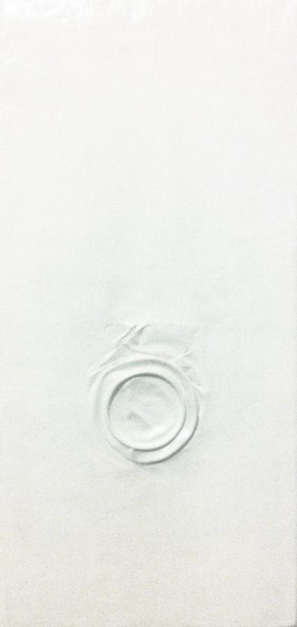 Who trade food with soul