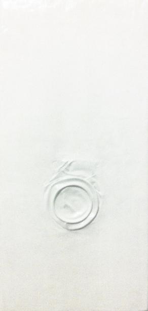 Who trade food with soul