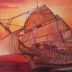 The Ship Of My Dream