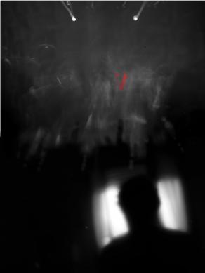 temponellavita@vitaneltempo.010 temponellavita@vitaneltempo.010