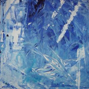 ...DALLE PROFONDITA' 4