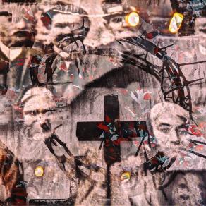 Spesso la fede non è sufficiente ma necessaria 