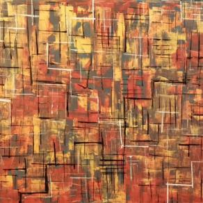 "Variazioni emozionali"