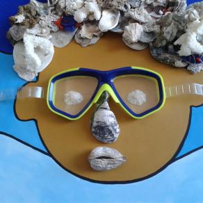 IL PESCATORE DI PERLE