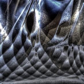 Più di ciò che pensiamo ( More  than we think ) 