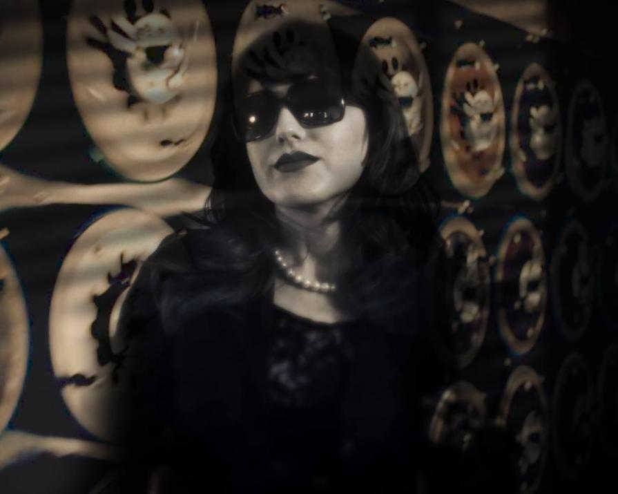 FemmeFatale_Alice_03